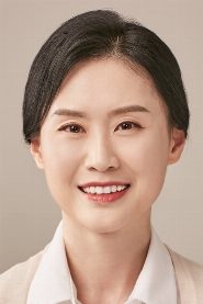 Jeon Eun-mi biography, age and filmography