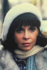 Talia Shire biography, age and filmography