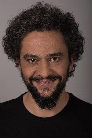 Evren Erler biography, age and filmography