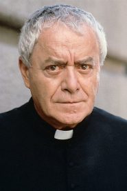 Mario Donatone biography, age and filmography