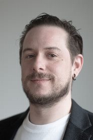 Jean-François Ferland biography, age and filmography
