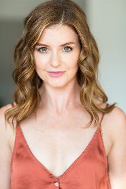 Jessica Merideth Biography, Age, and Wiki