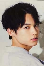 Hokuto Matsumura biography, age and filmography