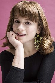 Juliet Brett Biography, Age, and Wiki