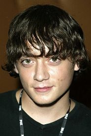 Brian Sites biography, age and filmography