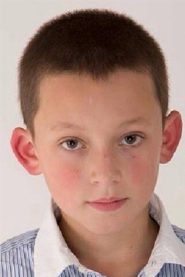 Arseny Perel biography, age and filmography