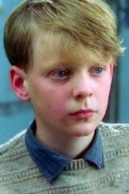 Aurelien Parent Koenig biography, age and filmography