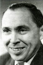 Viktor Zorin biography, age and filmography