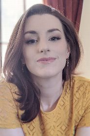 Chelsea Rebecca biography, age and filmography