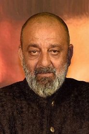 Sanjay Dutt biography, age and filmography