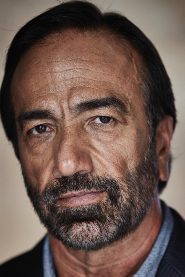 Yousuf Azami biography, age and filmography
