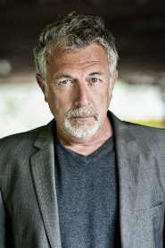 Michele Oliveri biography, age and filmography