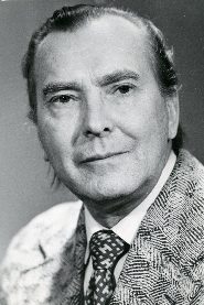 Heino Mandri