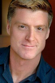 Sean Allan Krill biography, age and filmography