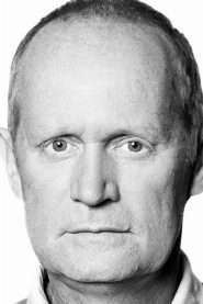 Epres Attila biography, age and filmography