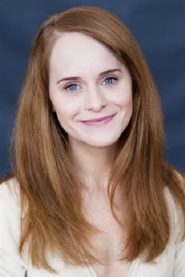 Jenny Stead Biography, Age, and Wiki