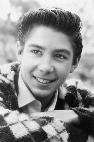 Johnny Crawford biography, age and filmography