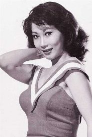 Keiko Awaji biography, age and filmography