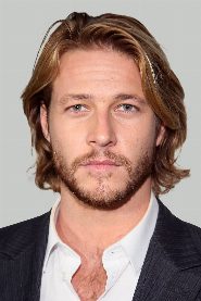 Luke Bracey