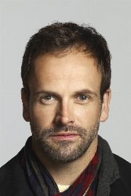Jonny Lee Miller