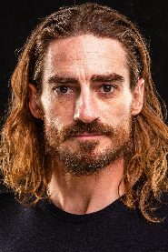 Brad Ashten biography, age and filmography