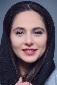 Rana Azadivar