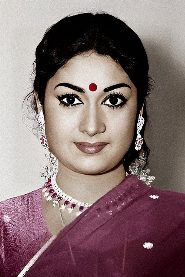 Savitri