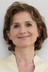 Victoria Trauttmansdorff biography, age and filmography