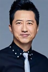 Harlem Yu