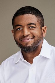 Andre Gaines biography, age and filmography
