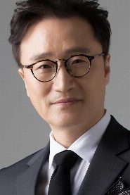 Park Seong-geun