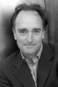Mark Tandy