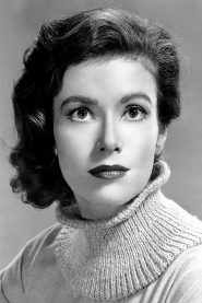Elisabeth Müller biography, age and filmography