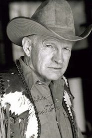 Walker Edmiston biography, age and filmography