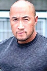 Don Lew biography, age and filmography