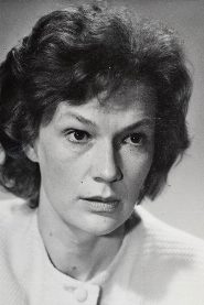 Hilja Varem