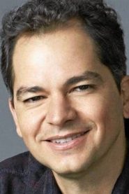 Carlos Saldanha biography, age and filmography