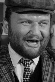 John Lawrence biography, age and filmography