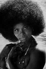 Gloria Hendry biography, age and filmography