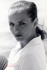 Oksana Fomichyova Biography, Age, and Wiki