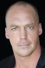 Duncan Meadows biography, age and filmography