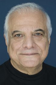Gerry Mendicino biography, age and filmography
