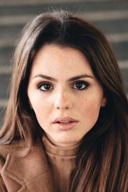 Ruby O. Fee biography, age and filmography