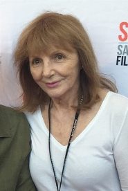 Anne Goursaud biography, age and filmography