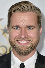 Randy Wayne biography, age and filmography