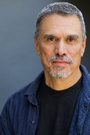 Marco Rodríguez biography, age and filmography