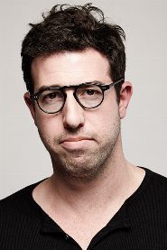 Andrew Shulkind biography, age and filmography