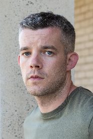 Russell Tovey biography, age and filmography