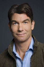Jerry O'Connell biography, age and filmography
