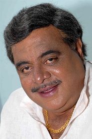 Ambareesh